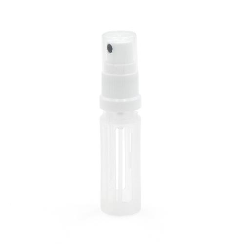 Applikator für Ampullen 10 ml, 1 Stück