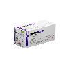 Dermabond Mini, Packung 0,36 ml x 12 Stück
