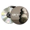 Entspannungs CD Harmony, 1 Stück