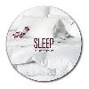 Entspannungs CD Sleep, 1 Stück