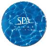 Entspannungs CD SPA Relax, 1 Stück