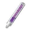 DERMABOND™ HVD, Hautkleber, 0,5 ml x 6 Stück