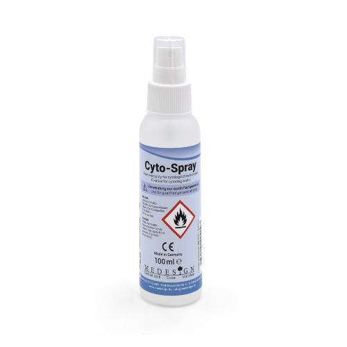Cyto-Fix-Spray, 100 ml, 1 Stück