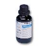 Indikator Flüssigkeit, Giemsas Methylenblau, 100 ml, 1 Stück