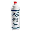 Aquasonic 100 Ultraschallgel, Flasche 250 ml ohne Dosierspitze