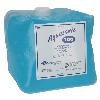 Aquasonic 100 Ultraschallgel, Vorratsbehälter 5 kg