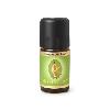 Ätherisches Öl Bergamotte* bio, 5 ml