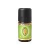 Ätherisches Öl Eucalyptus globulus Cineol 85 %, 5 ml