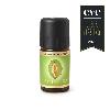 Ätherisches Öl Lavendel fein* bio, 5 ml