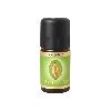 Ätherisches Öl Orange* bio, 5 ml