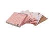 Registrierpapier zum EKG MAC 400/600