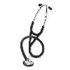 3M™ Littmann® Master Cardiology Stethoskop, schwarz, 1 Stück