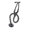 3M™ Littmann® Master Cardiology Stethoskop, schwarz, 1Stk