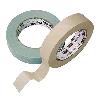 Steri-Indikatorklebeband, Heißluft, 19 mm, 50 m, 1 Rolle