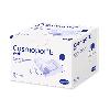 Cosmopor® E, steriler Wundverband, 8 x 15 cm, Packung 25 Stück