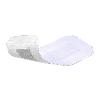 Cosmopor® E, steriler Wundverband 6 x 10 cm, Packung 25 Stück