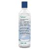 Prontosan W Wundspüllösung, Flasche 350 ml