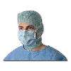 FOLIODRESS mask Protect Perfect