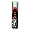 DURACELL Procell LR03 Micro 1,5V