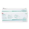 Tegaderm Roll, Transparentverband, 15 cm x 10 m, 1 Rolle