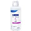Baktolan balm pure, Pflege-Emulsion, 350 ml Flasche, 1 Stück