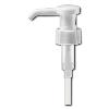 B.Braun Universaldosierpumpe, für 500 ml Flaschen, 1 Stück