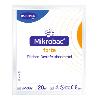 Mikrobac® forte, 250 Stück x 20 ml Beutel