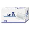 HYDROFILM Roll Folienverband 10mx5cm, STCK a 1 ROLL