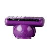 3M Clipper flexibler Einmalscherkopf 9660, für Clipper 9661L, 50 Stück