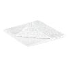 Medicomp® extra unsteril, 6 fach, 7,5 x 7,5 cm, 100 Stück