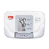 Boso Medicus Blutdruckmessgerät, mit Zugbügel- Manschette, mit Etui