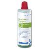 Desinfektionsreiniger AF, Flasche, 1000ml