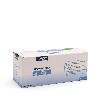 URGOlast color grün 5mx10cm, PACK a 10 STCK