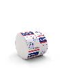ARTIFLEX synth. Polsterbinde 3mx6cm, STCK