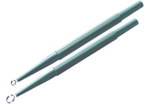Kai Hautküretten D=7mm, VE 20 Stk