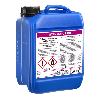 Stammopur DB, Desinfektion und Intensiv-Reinigung, 5l Kanister