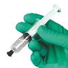 Katheter-Gleitgel, 5 ml Spritze steril, 24 St