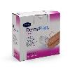 DermaPlast classic, 4 cm x 5 m, 1 Stück