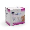 DermaPlast classic, 8 cm x 5 m, 1 Stück