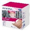 DermaPlast classic, 8 cm x 5 m, 1 Stück