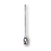 Acufirm Knopfkanüle, gerade, Ø 1,0 x L 40 mm, 1 Stück