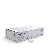 Vasuflo Perfusionsbesteck, Ø 0,8 x L 19 mm, grün, 100 Stück