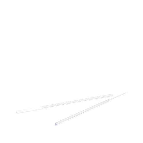 Labor-Rührspatel, Länge: 12 cm, 500 Stück