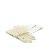 Gentle Skin Premium OP MED, Handschuhe, Latex, Gr. 6, 50 Paar
