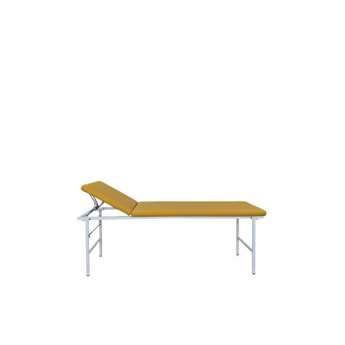 DFH 2-teilige Liege, Modell 21-00, 1 Stück