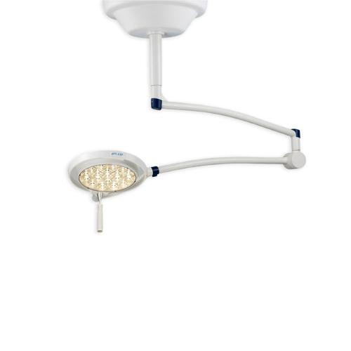 MACH LED 130F Deckenmodell fokussierbar