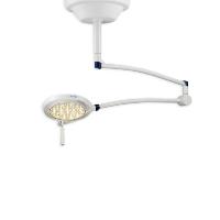 MACH LED 130F Deckenmodell fokussierbar 