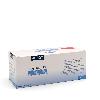URGOlast color rot 5mx10cm, 10St