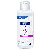 Baktolan lotion, 350 ml Flasche, 1 Stück