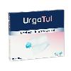 Urgotül, Hydrocolloid-Wundauflagen, 10 x 10 cm, 10 Stück